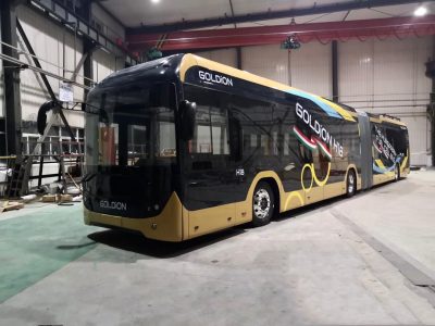 goldionh18